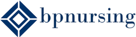 BP-Nursing-Logo-v2