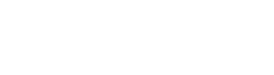 BP nursing Logo white v2